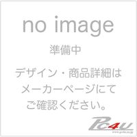 TEAM（チーム） Team ELITE Long DIMM PC12800 DDR3 1600Mhz 1.35V 4GBx2（直送品）