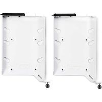 Fractal Design Define R6 HDD Drive Tray Kit-Type A 2xHDD