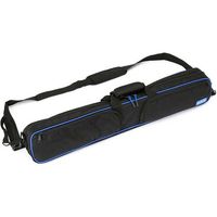 COMET BENRO GPC17スタンドケース 230339（直送品）