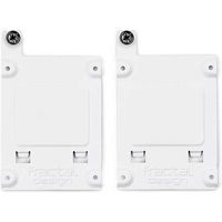 Fractal Design Define R6 SSD Bracket Kit-Type A 2xSSD White（ACC）（直送品）