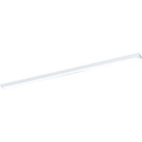 XLX830AENCLE2（直送品）