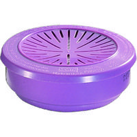 ハネウェル Honeywell P100 カートリッジ 7580P100 1組 116-3416（直送品）