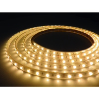 tlight LEDテープライト Viewdi DC12V 16.6mmP 2700K 3m巻 TLVD273-16.6P-3 1巻(1本)（直送品）