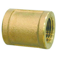 タブチ TBC 砲金ソケット 13 H-K 1個 812-7845（直送品）