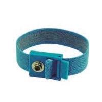 ホーザン（HOZAN） HOZAN リストバンド 810