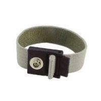 ホーザン HOZAN Fー152用 リストバンド F-152-2 1個 810-7488（直送品）