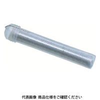 石川金属 石川 エバソルESK（すず96.5％/銀3.0％/銅0.5％）ー1.6mm-1kg
