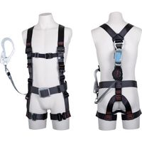 TH-506-OH93SV-OT-DG-M-R23-BX（直送品）