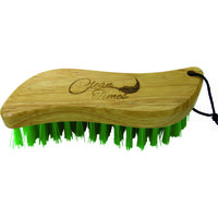 ハンドブラシ Mサイズ