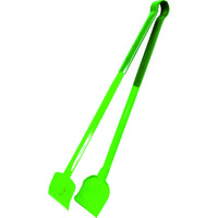 日本クリンテック スコピック 731292 1本 149-7732（直送品）