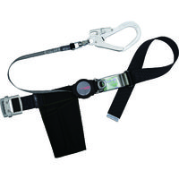 TB-ORL-593SV-BLK-M-BP（直送品）