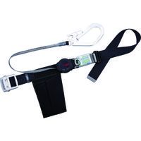 TB-ORL-593-BLK-M-BP（直送品）