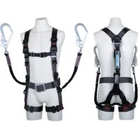 TSUYORONハーネス TSUYORON HARNESS | SEDIE DESIGN