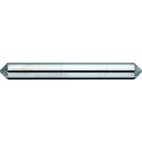 ムラキ MRA 超硬バー Cシリーズ CB49C101TW 1本 149-7956（直送品）