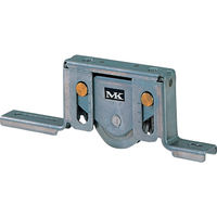 MARUKI HARDWARE CORPORATION MK S[228TbVp ֌ˎ MT14B[030 S-228MT14B 1iij