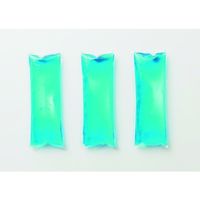 ダイヤ工業 DAIYA アイシングセル 001-8091 1個 127-7001（直送品）