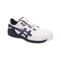AVbNX ASICS EBWuCP209 BOA zCg×s[R[g 24.5cm 1271A029.102-24.5 1iij