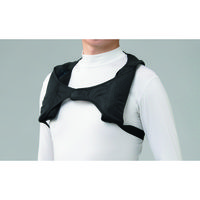 ダイヤ工業 DAIYA bonbone アイスベスト 001-8090 1枚 127-7005（直送品）