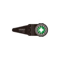 工機ホールディングス HiKOKI マルチツールブレード MSU28PK STARLOCKタイプ 0037-0807 1枚 159-1733（直送品）