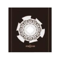 工機ホールディングス HiKOKI マルチツールパット(四角)MSU70D 0037-0814 1枚 159-1723（直送品）