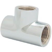 タブチ TBC メッキ付チーズ 20X13 M-T 1個 812-7921（直送品）