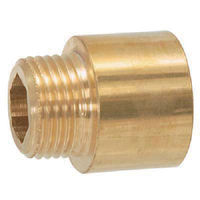 “ツギタシソケット”