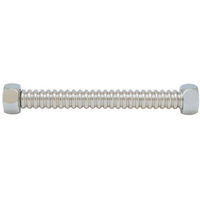 タブチ TBC フリーチューブ W:200mm 20X200 FT 1個 812-7923（直送品）