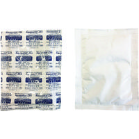 高性能乾燥剤“アクアソービットZX4”