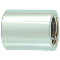 タブチ TBC メッキ付ソケット 13 M-K 1個 812-7853（直送品）