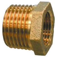 タブチ TBC 砲金ブッシング 13X10 H-BU 1個 812-7868（直送品）