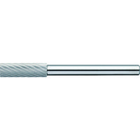 ムラキ MRA 超硬バー Dスパイラルシリーズ CB1D001S 1本 149-8022（直送品）
