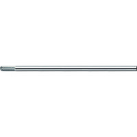 ムラキ MRA 超硬バー Cロングスパイラルシリーズ CB2C102S 150L 1本 149-8004（直送品）