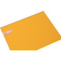  |X` IW 450×600×0.5mm PS4055-6 1 820-2048iij