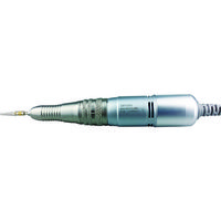 アルゴファイルジャパン アルゴファイル ディーファイルハンドピース DFH30-3.0 1本 160-3716（直送品）