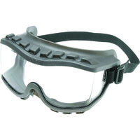 ハネウェル 保護ゴーグル ストラテジー 1015520 1個 116-4375（直送品）