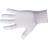 ハネウェル パーフェクト・ポリ・フィンガー サイズ09(L) 2232240IP-09 1双 116-3484（直送品）