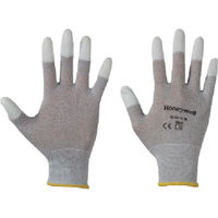 ハネウェル パーフェクト・フィンガー・ESD サイズ07(S) 2232252-07 1双 116-3527（直送品）