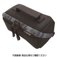 tW zHP[X ʃO[ MTCY FHC-MA 1 137-1556iij