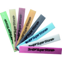 アルゴファイルジャパン アルゴファイル エコポリッシャー用ニュースーパーストーン平板タイプ NSE106F 1本 160-3635（直送品）