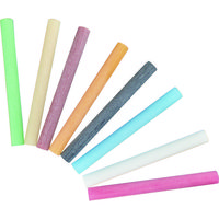 アルゴファイルジャパン アルゴファイル エコポリッシャー用ニュースーパーストーン丸棒タイプ NSGD23F 1本 160-3669（直送品）