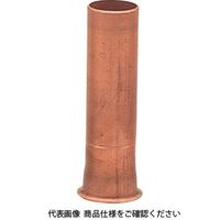 川西水道機器 SKカワニシ ネオSK鉛管用インコア 20 SK-EIK-20 1個 149-0427（直送品）