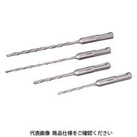 ユニカ SDSプラスUX(クロス) 5.5×110mm UX5.5X110 1本 137-2531（直送品）