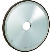 ノリタケカンパニーリミテド ノリタケ 金型の達人CBN CBC170 180X6X31.75 1A1DPROK18010 1枚（直送品）