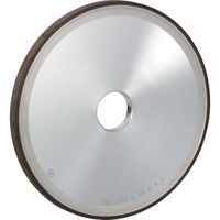 ノリタケカンパニーリミテド ノリタケ 金型の達人CBN CBC170 200X10X50.8 1A1DPROM20020 1枚（直送品）