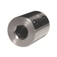 ボンダス・ジャパン ボンダス ヘックステンダー 延長用六角ツール 6mm用 22368 1本(1個) 810-8063（直送品）