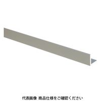 光 アルミアングル 25×25×3mm 長さ1995mm AA25259 1本 849-3782（直送品）