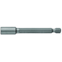 ベッセル ソケットビット B45H8X150 B458150 1個 124-2133（直送品）