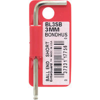 {_X Zp_` {[|CgEL[` V[g bL Ε3mm 񉺐@19mm S62mm BL3SB 1{iij
