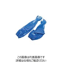 ハネウェル Honeywell ニトリニット ロングスリーブ サイズ09(L) NK803ESIP-09 1双 116-3620（直送品）