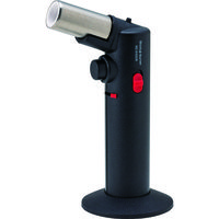 新富士バーナー 新富士 ガス充てん式パワートーチ RZ-512CR 1台(1個) 159-4810（直送品）